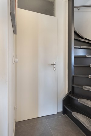 Medium property photo - Vuurdoornstraat 4, 9581 VA Musselkanaal